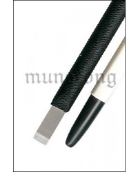 전각도(篆刻刀) 초경-6.5mm