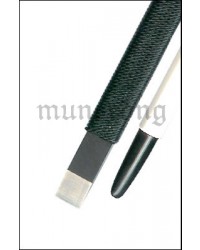 전각도(篆刻刀) 초경-8.5mm