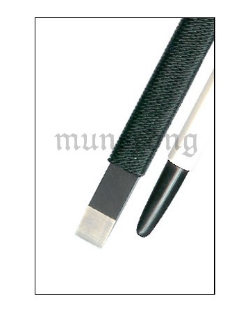 전각도(篆刻刀) 초경-8.5mm