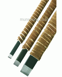 4.6.10mm 농주 3개세트