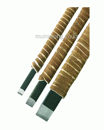 4.6.10mm 농주 3개세트