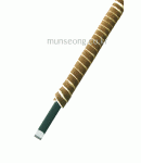 일본/4mm 농주겸송小