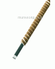 일본/4mm 농주겸송小