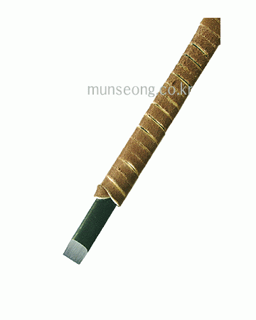 일본/6mm 농주겸송中