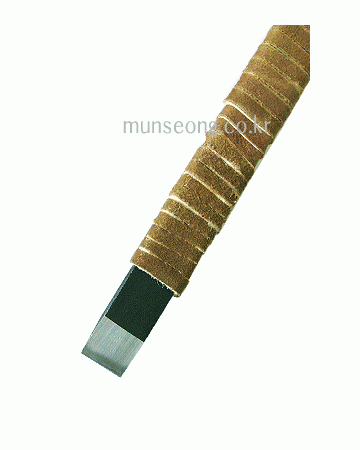 일본/10mm 농주겸송大