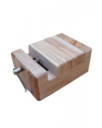 전각대 大 인상 印床