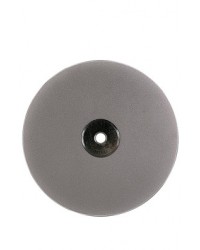 다이아몬드 전각도연마판