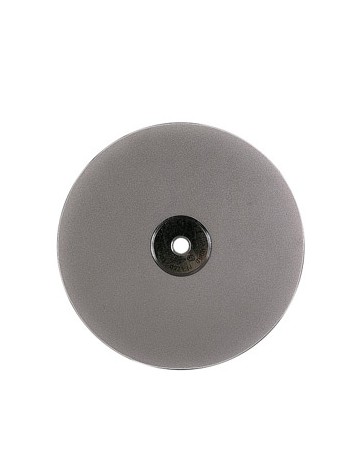 다이아몬드 전각도연마판