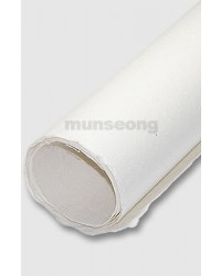 크기150X210 장지/4합지 국산/채색용 130호4합3장