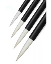 8.9.10.12  장류4개세트