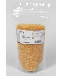 알아교(봉투) 250g