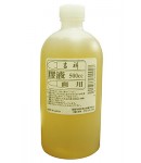 길상 물아교 500ml
