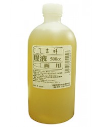 길상 물아교 500ml