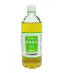 신한 물아교 200ml