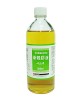 신한 물아교 200ml
