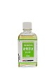 신한 물아교 소형 55ml