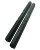 30cm/set 610g  고무 문진大 2개세트