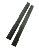 20.5cm/set310g 고무 문진小 2개 세트