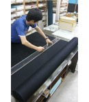 150X90cm모포 맞춤식 재단