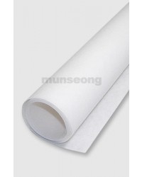 -75X140cm 부직포-영지 전지용 1장
