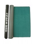 90X220cm 깔판 特大형