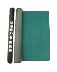 75X118cm 깔판 中형