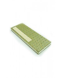 서.화첩장9호 9X28cm