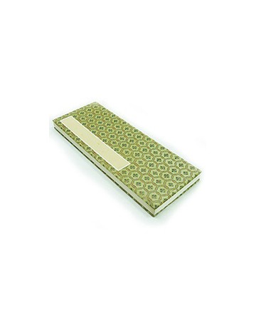 서.화첩장9호 9X28cm