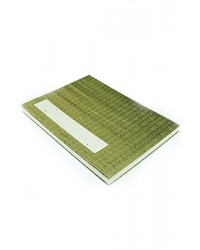 서.화첩23호 23X32cm