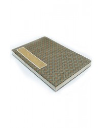 서.화첩17호17X25cm