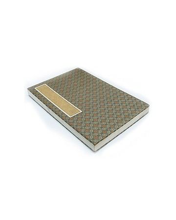 서.화첩17호17X25cm