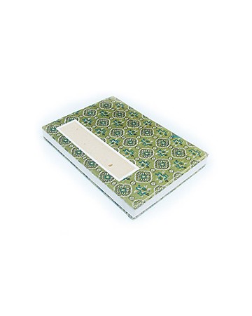 서.화첩14호 14X20cm