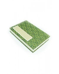 서.화첩10호 10X15cm