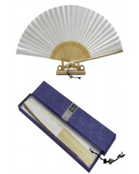 길이30cm 오죽 백선 大