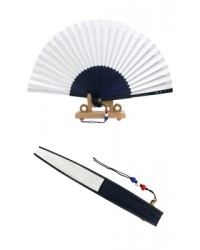 길이25cm 케이스없음 오죽군청접선中