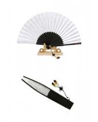 길이22cm 케이스없음 오죽군청접선小