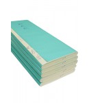 크기70X45cm 발묵潑墨-3단계 사우지四友紙 3절지-100장