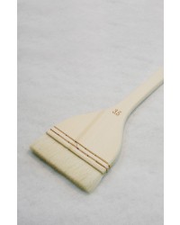 직경10.5X길이3cm 채색/바림/회화평붓,평필3.5호