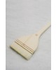 직경10.5X길이3cm 채색/바림/회화평붓,평필3.5호