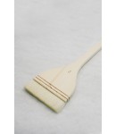 직경9X길이3cm 채색/바림/회화 평붓,평필3호