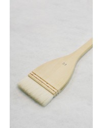 직경7.5X길이3cm 채색/바림/회화 평붓,평필2.5호