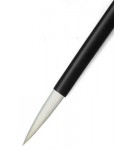 직경12X60mm 장류12호-超特大