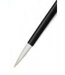 직경11X55mm 장류11호-大