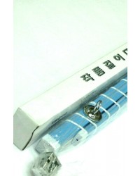 작품을거는장치 작품걸이대