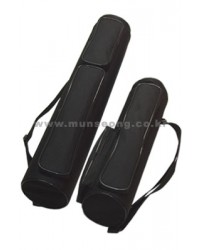 길이-74cm 휴대용 지통(한국) 전지用-大